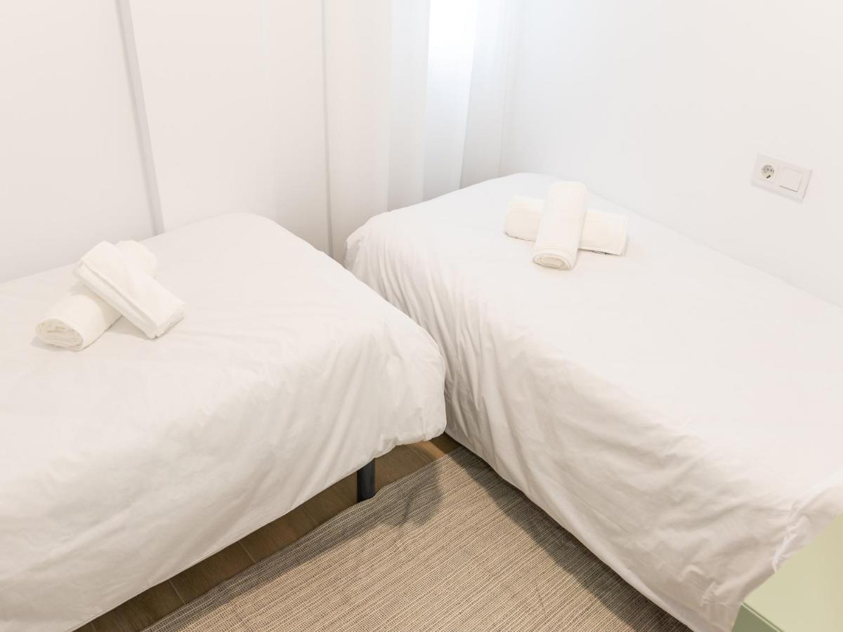 科爾多瓦La Casa De Nano公寓 外观 照片