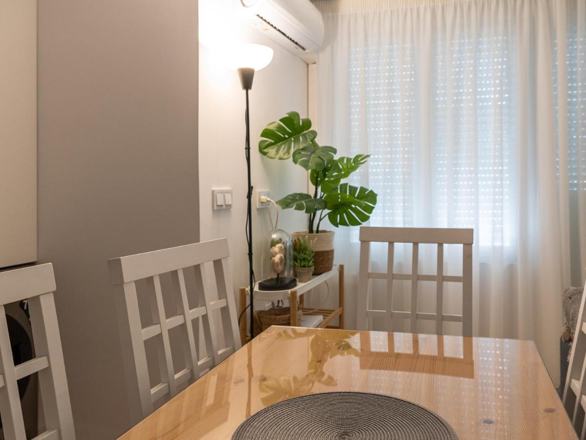 科爾多瓦La Casa De Nano公寓 外观 照片